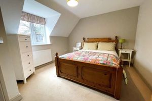 Photo 13- click for photo gallery